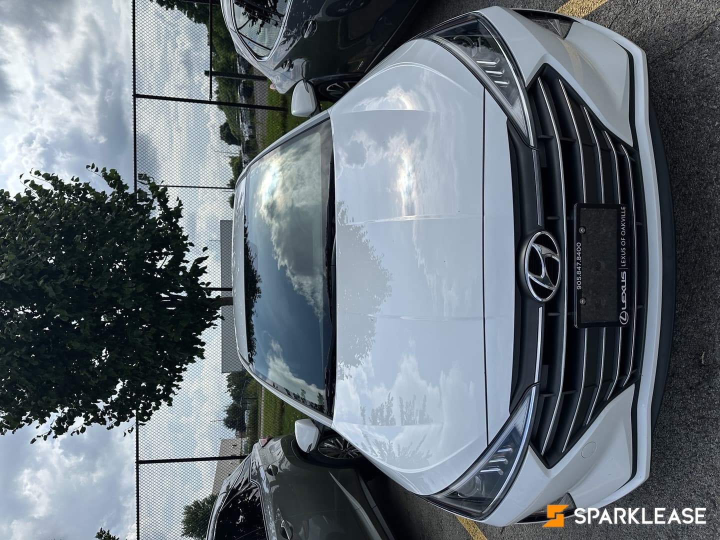 2020 Hyundai Elantra Preferred