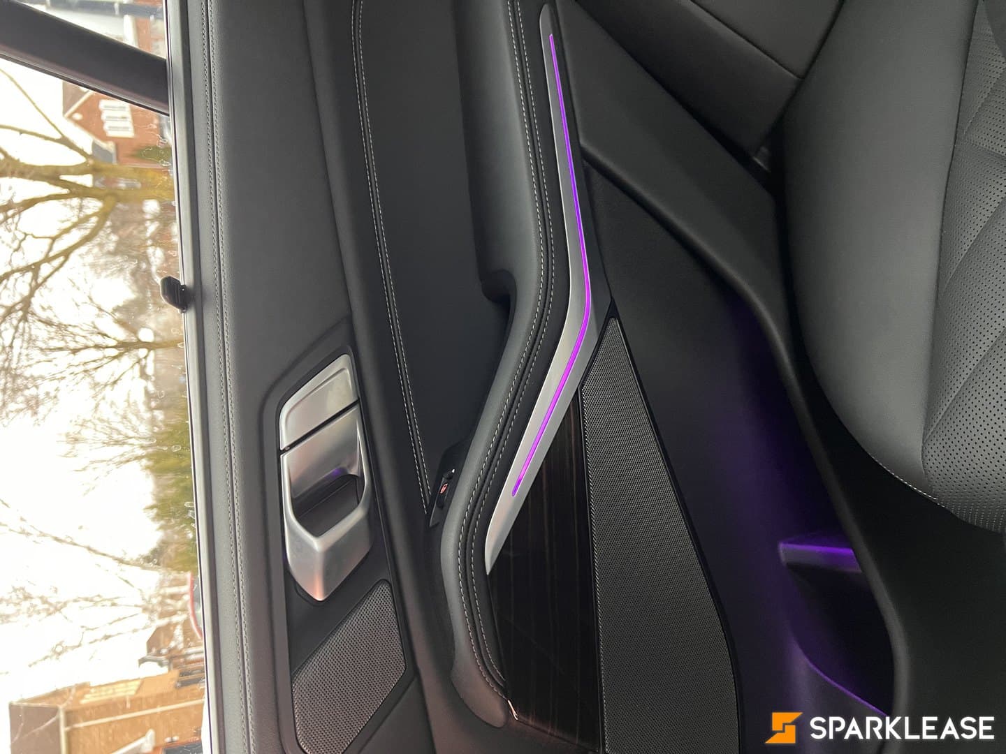 2024 BMW X5 xDrive40i Sports Activity Vehicle