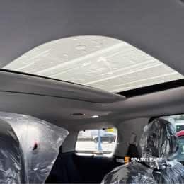 2026 Kia Carnival SX FWD