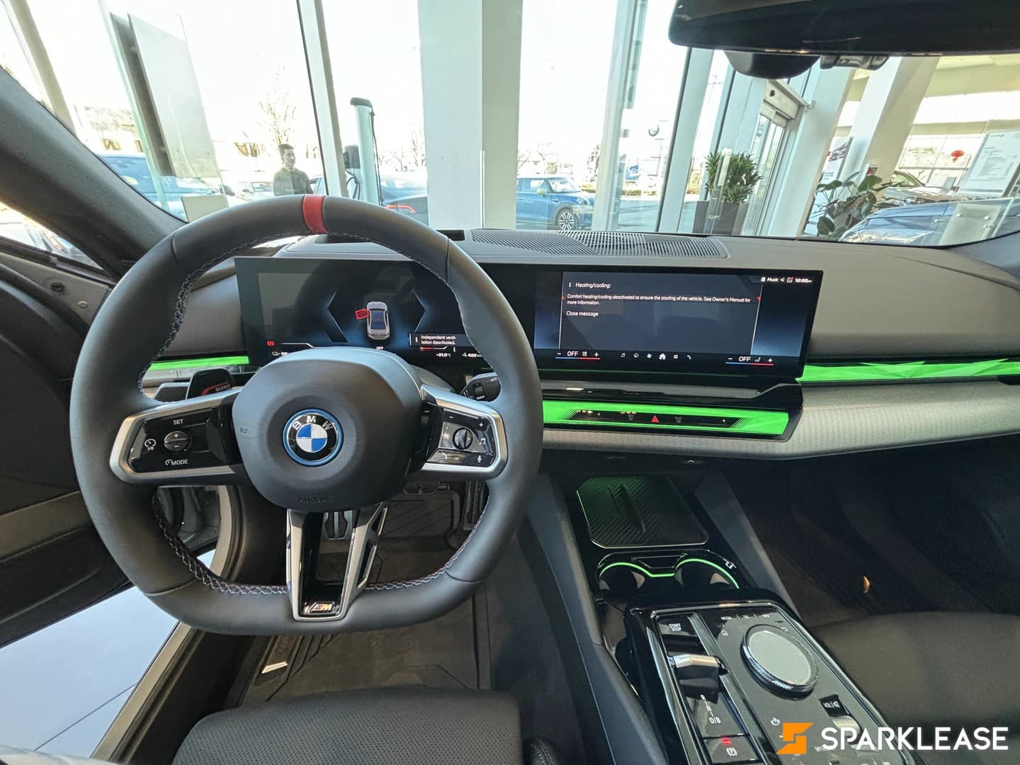 2024 Acura MDX A-Spec SH-AWD