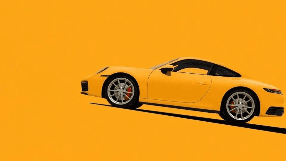 How to Transfer a Car Lease in Canada (2026 Guide) | Avoid Delays & Get Out Faster | SparkLease