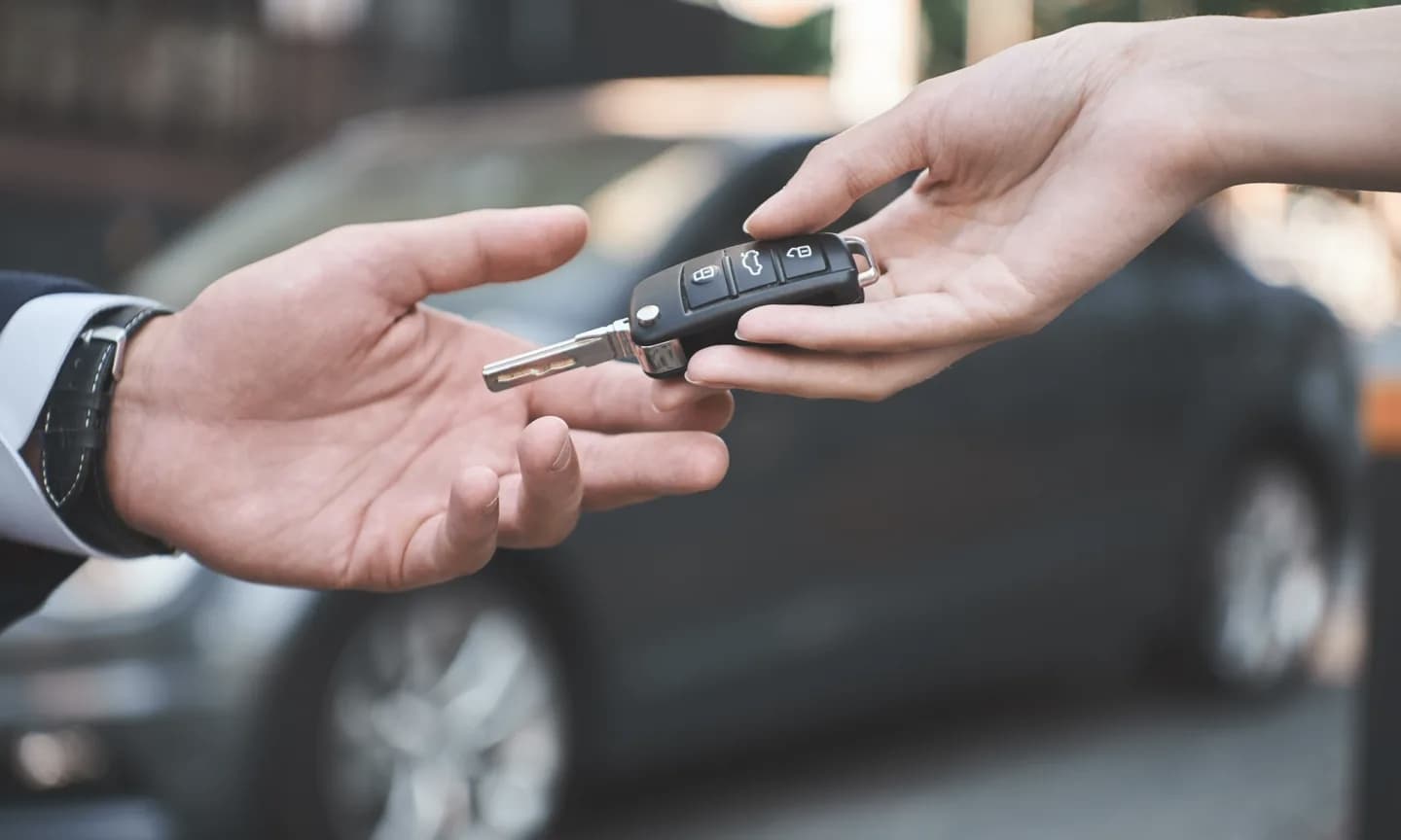 Are Winter Tires Worth It in Toronto? Winter Driving Guide | SparkLease