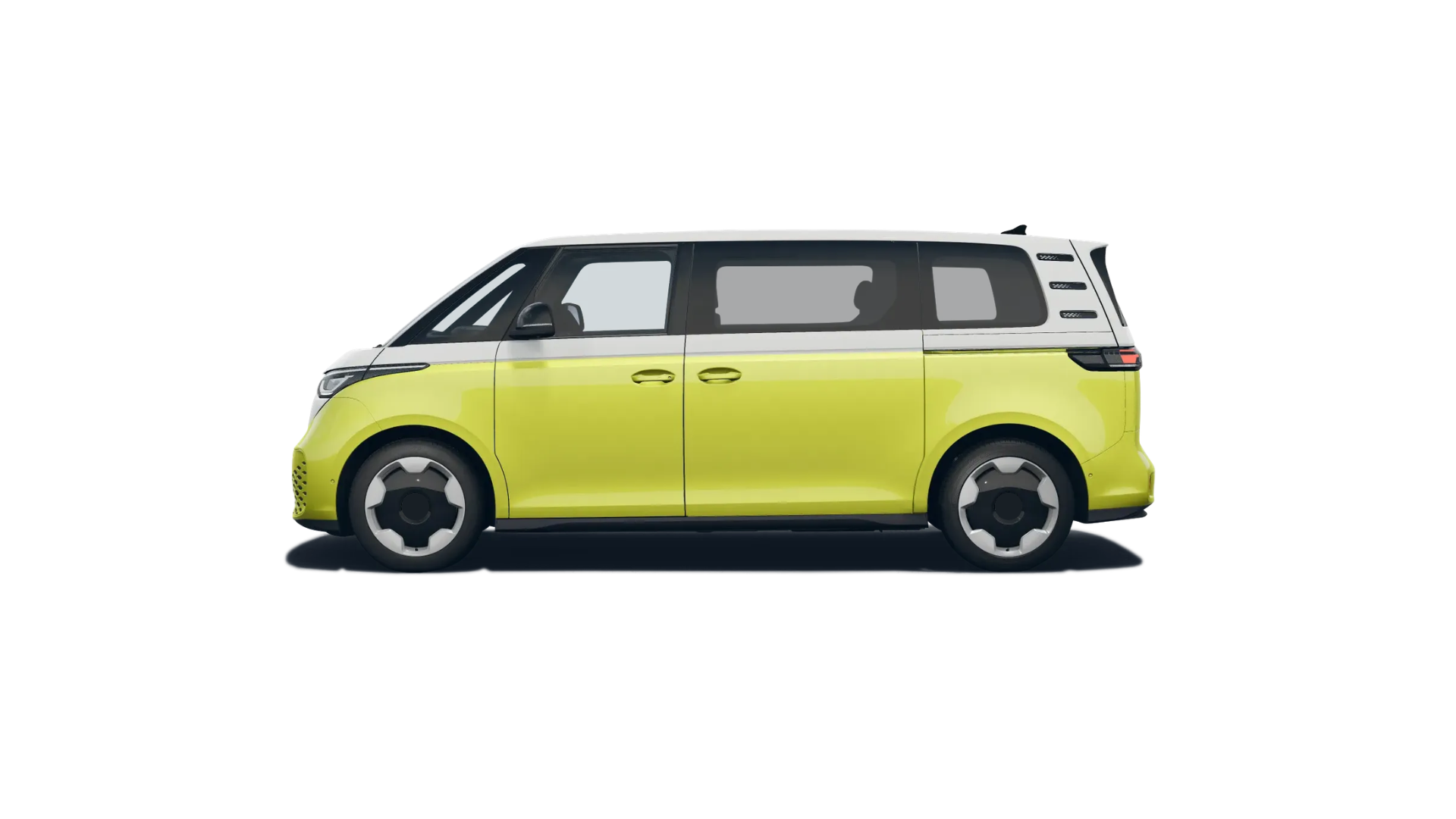 How to Find the Best Lease Deals on SparkLease