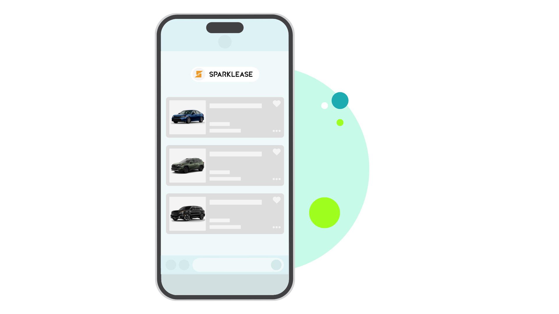 Browse cars image