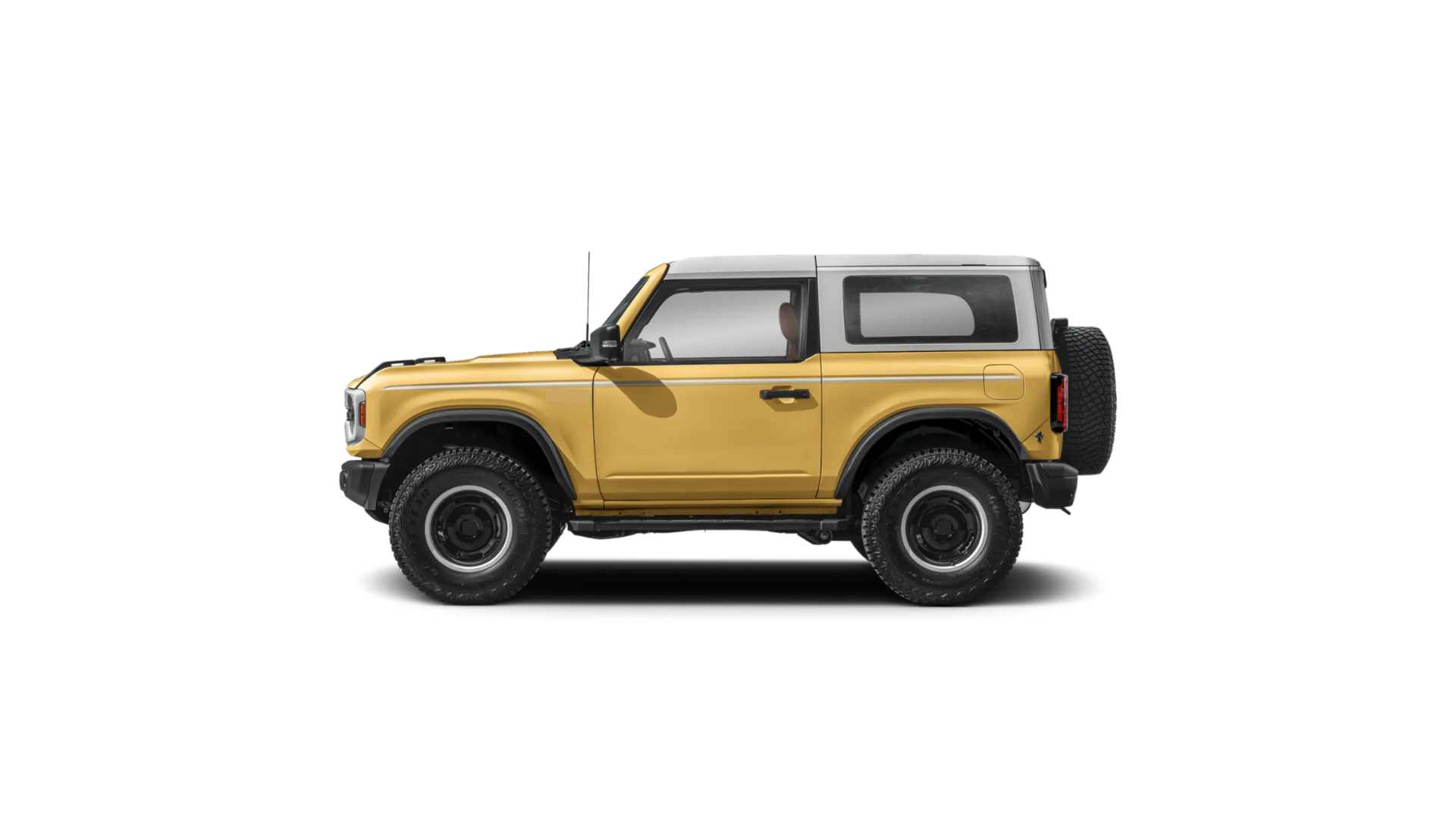 Benefits of Car Leasing in Canada